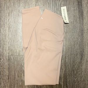 Paragon Everyday leggings